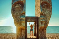 Sunset Sanato Resort & Villas Phú Quốc